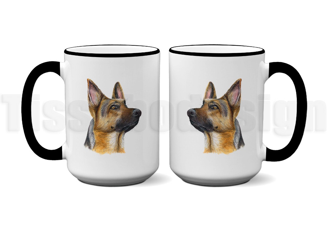 Mugg Schäfer
