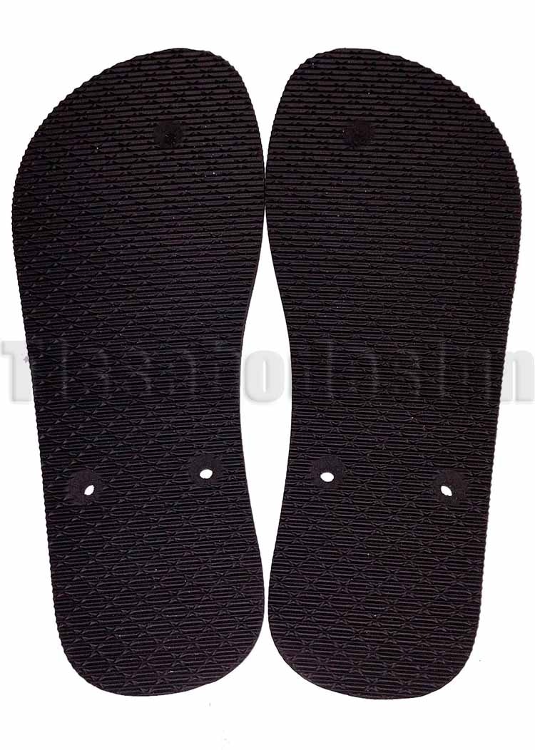 Skor - Flip Flops Draköga - Vuxen