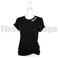 Dam - T-shirt Mamma