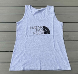 Linne outlet – hatar fan folk med snett tryck och charm