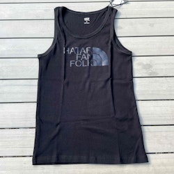 Linne hatar fan folk – Herre - limited edition med attityd - Lager 157