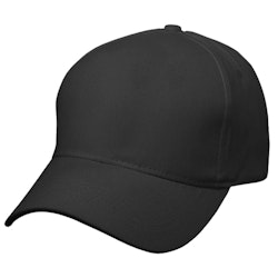Jag ❤️ Nävekvarn – Kepsen som låter dig bära din kärlek med stil!