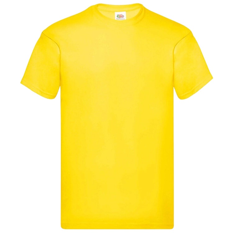 Jag ❤️ Nävekvarn – Unisex T-shirt i 100% bomull
