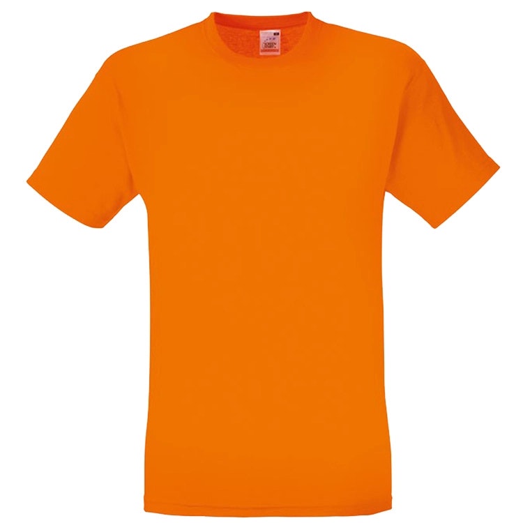 Jag ❤️ Nävekvarn – Unisex T-shirt i 100% bomull