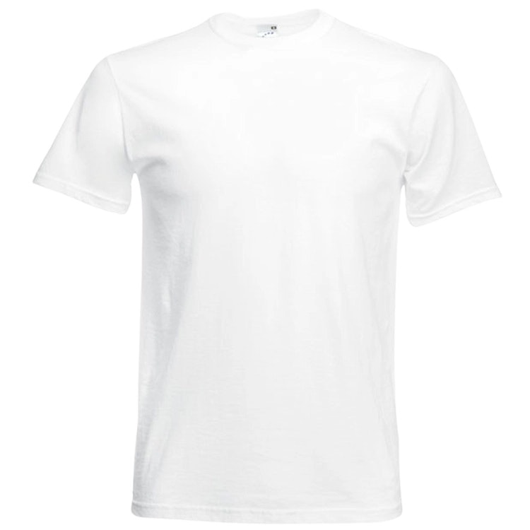 Jag ❤️ Nävekvarn – Unisex T-shirt i 100% bomull