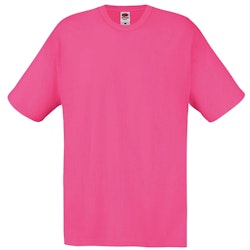 Jag ❤️ Nävekvarn – Unisex T-shirt i 100% bomull