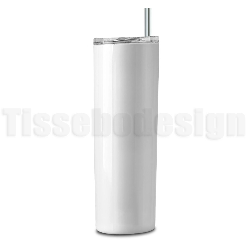 Tumbler med egen design – skapa något som är helt ditt!