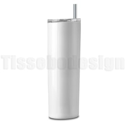 Tumbler med egen design – skapa något som är helt ditt!
