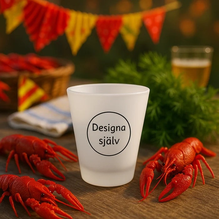 Tissebodesign.se