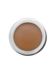 W7 Brow Pomade Soft Brown