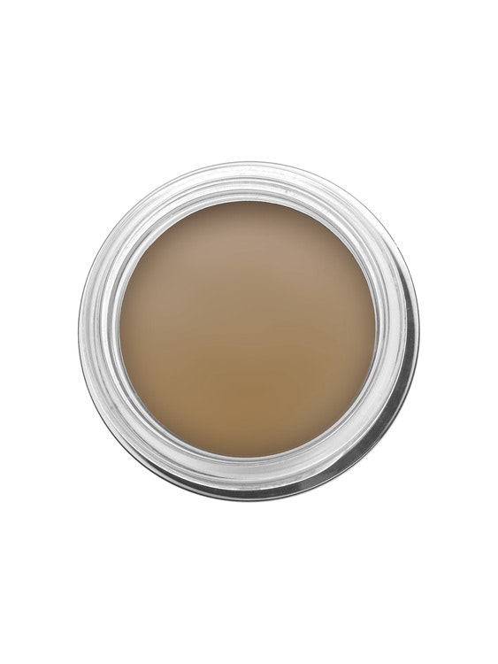 W7 Brow Pomade Blonde