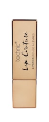 Technic Lip Couture Creme Caramel
