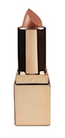 Technic Lip Couture Creme Caramel