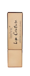 Technic Lip Couture Louby Lou