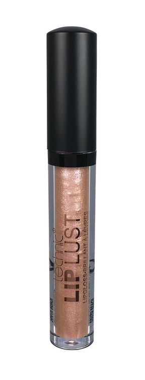 Technic Lip Lust Gold Coast