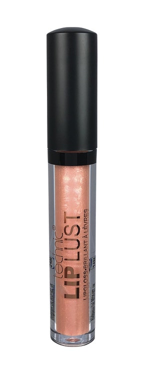 Technic Lip Lust Waikiki