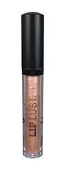 Technic Lip Lust Waikiki