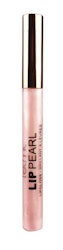 Technic Lip Pearl No 3