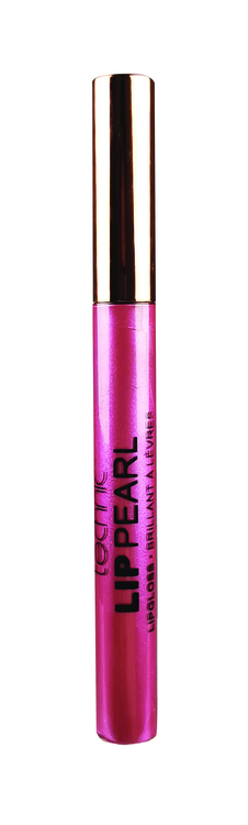 Technic Lip Pearl No 4