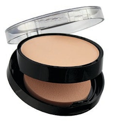 Technic Superfine Matte Pressed Powder Ochre