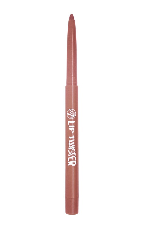 W7 Lip Twister Very Nude