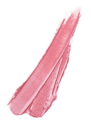 W7 MEGA MATTE Pink Lips Bling Bling