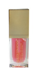 Body Collection COMFORTING LIPOIL Strawberry