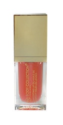 Body Collection COMFORTING LIPOIL Peach