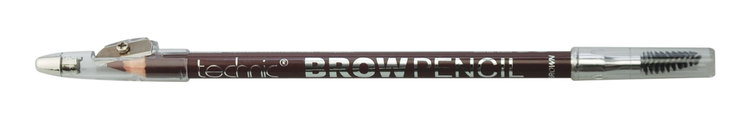 Technic Browpencil - Brown