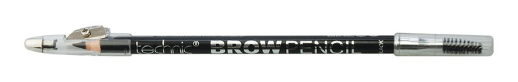 Technic Browpencil - Brown
