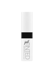 W7 JUST TINTED LIP BALM - Delight
