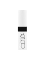 W7 Just Tinted Lip Balm - Paradise