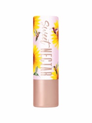 W7 SWEET NECTAR LIPSTICK - Oh, Honey