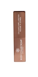 Body Collection Lipstick - Cool Nude