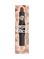 W7 Contour Stick - Natural