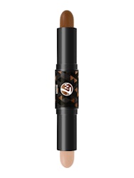 W7 Contour Stick - Natural