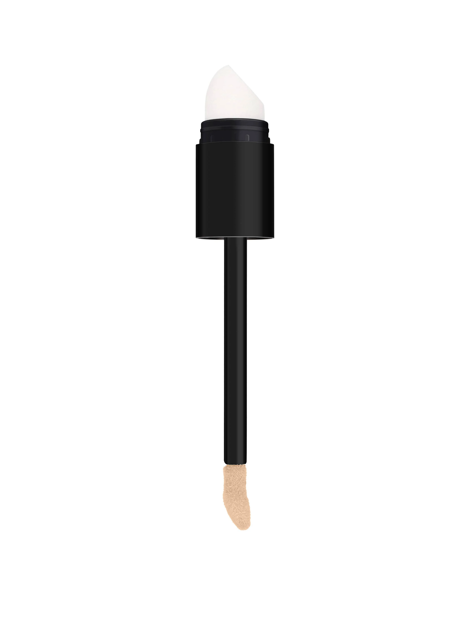 W7 Nice Touch Concealer - Beige