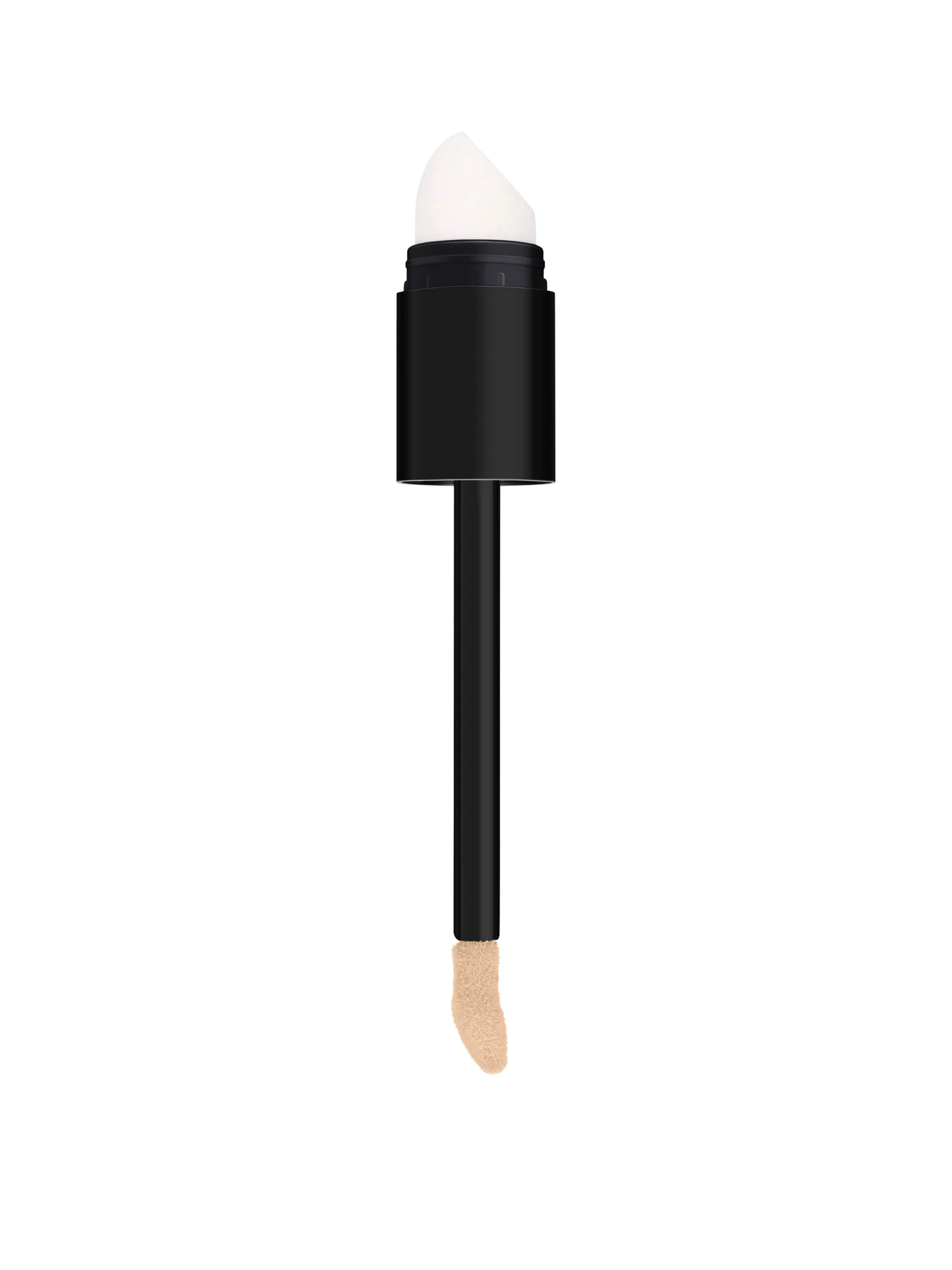 W7 Nice Touch Concealer - Sand