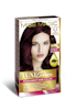 MISS MAGIC LUXE COLORS 4.5