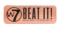 W7  Beat It!