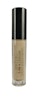 Technic Canvas 3 in 1 Contour, Sculpt and Conceal Ivory