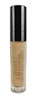 Technic Canvas 3 in 1 Contour, Sculpt and Conceal Honey