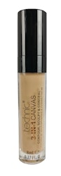 Technic Canvas 3 in 1 Contour, Sculpt and Conceal - Honey