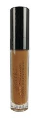 Technic Canvas 3 in 1 Contour, Sculpt and Conceal Chestnut