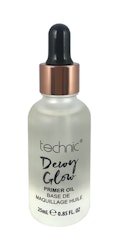 Technic Dewy Glow Primer Oil