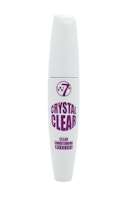 W7 Crystal Clear Mascara