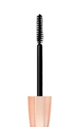 W7 Forever Lashes Mascara