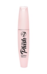 W7 Ultra Plush Mascara