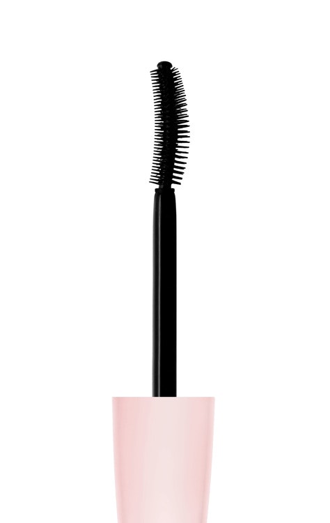 W7 Ultra Plush Mascara