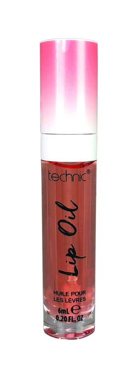 Technic Lip Oil